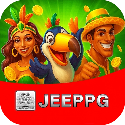 jeeppg logo
