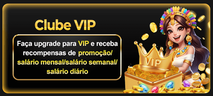 Cassino jeeppg: Roleta, Blackjack e Torneios com R$66K ❤️