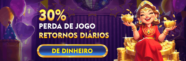 Cassino jeeppg: Roleta, Blackjack e Torneios com R$66K ❤️