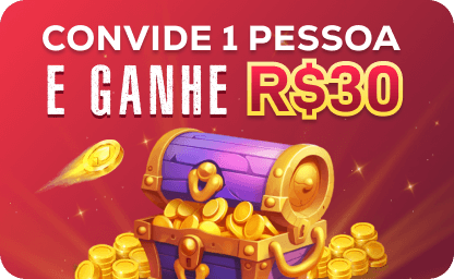 jeeppg Login: Guia Rápido com Bônus de R$666 ✅