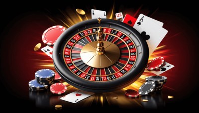 jeeppg: Plataforma de Cassino Online Confiável com Bônus de R$666 ⭐️