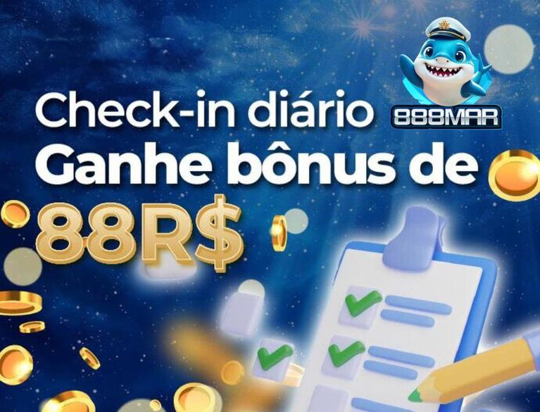 Slots jeeppg: TOP 5 Caça-Níqueis + 66 Giros Grátis ☘️