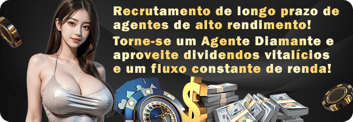jeeppg: Plataforma de Cassino Online Confiável com Bônus de R$666 ⭐️