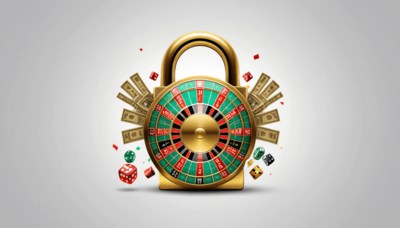 Slots jeeppg: TOP 5 Caça-Níqueis + 66 Giros Grátis ☘️