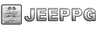 jeeppg.com
